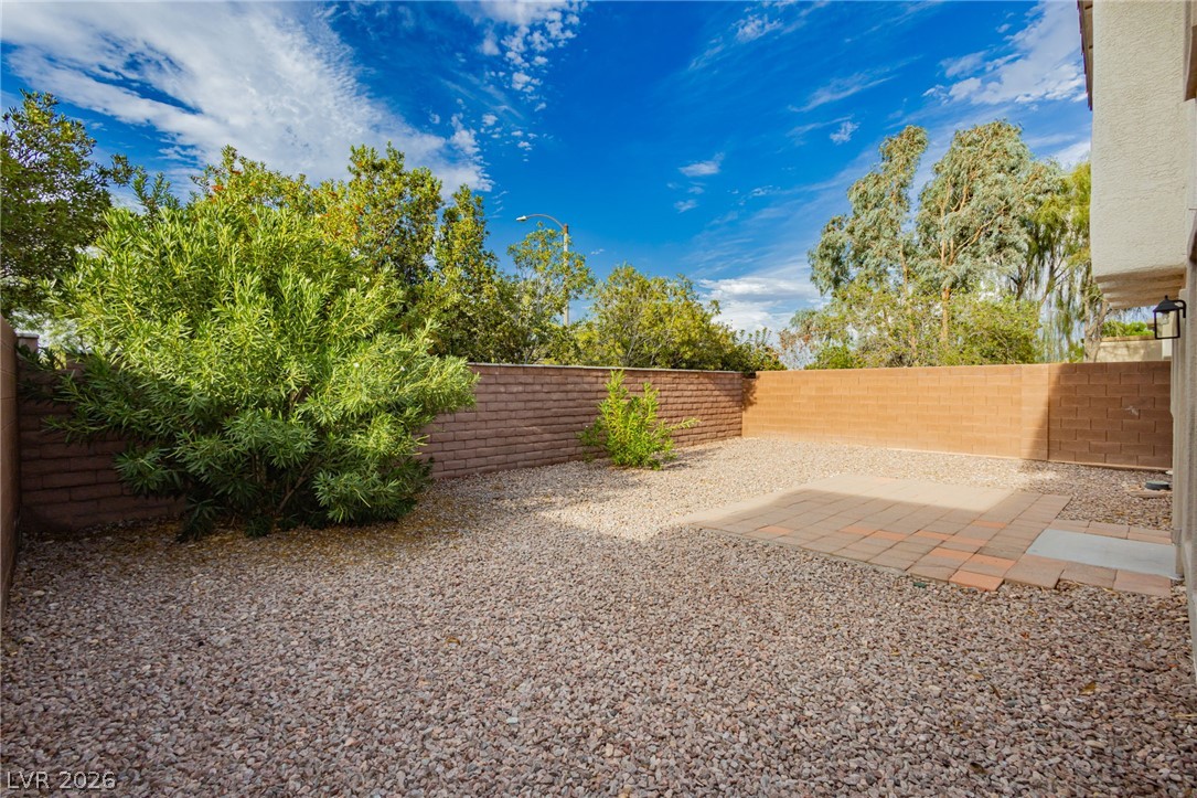 6924 Ghost Ranch Avenue Las Vegas NV 89179