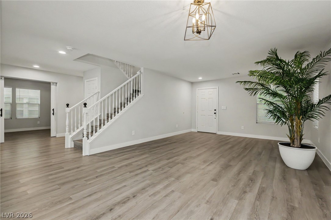6924 Ghost Ranch Avenue Las Vegas NV 89179