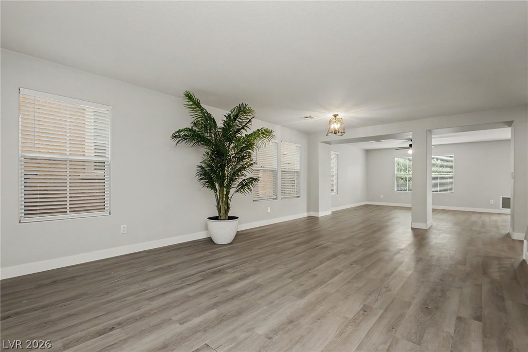 6924 Ghost Ranch Avenue Las Vegas NV 89179