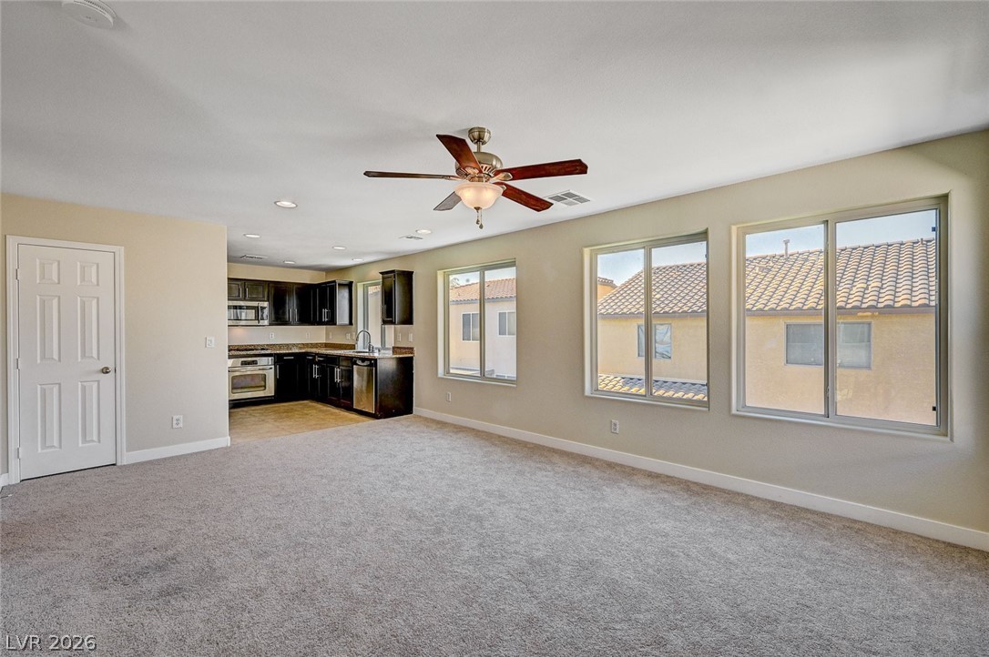 10997 Sardinia Sands Drive Las Vegas NV 89141
