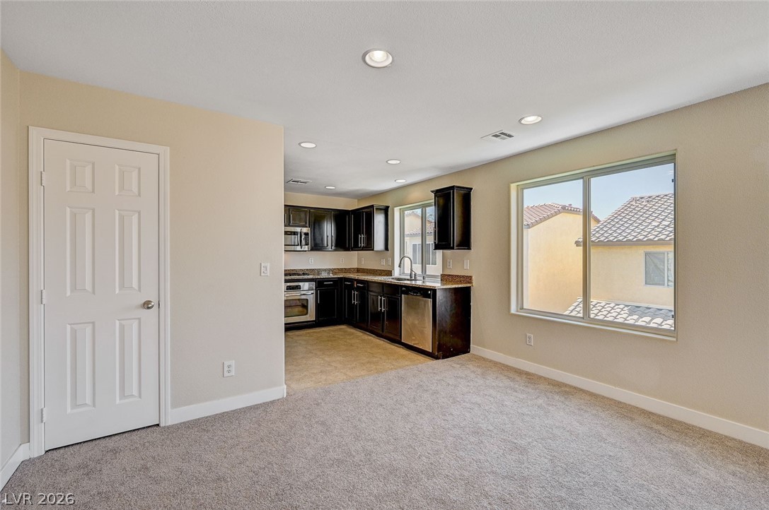 10997 Sardinia Sands Drive Las Vegas NV 89141