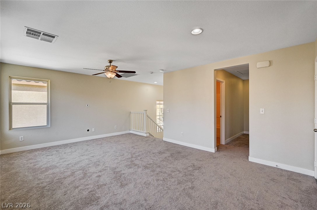 10997 Sardinia Sands Drive Las Vegas NV 89141