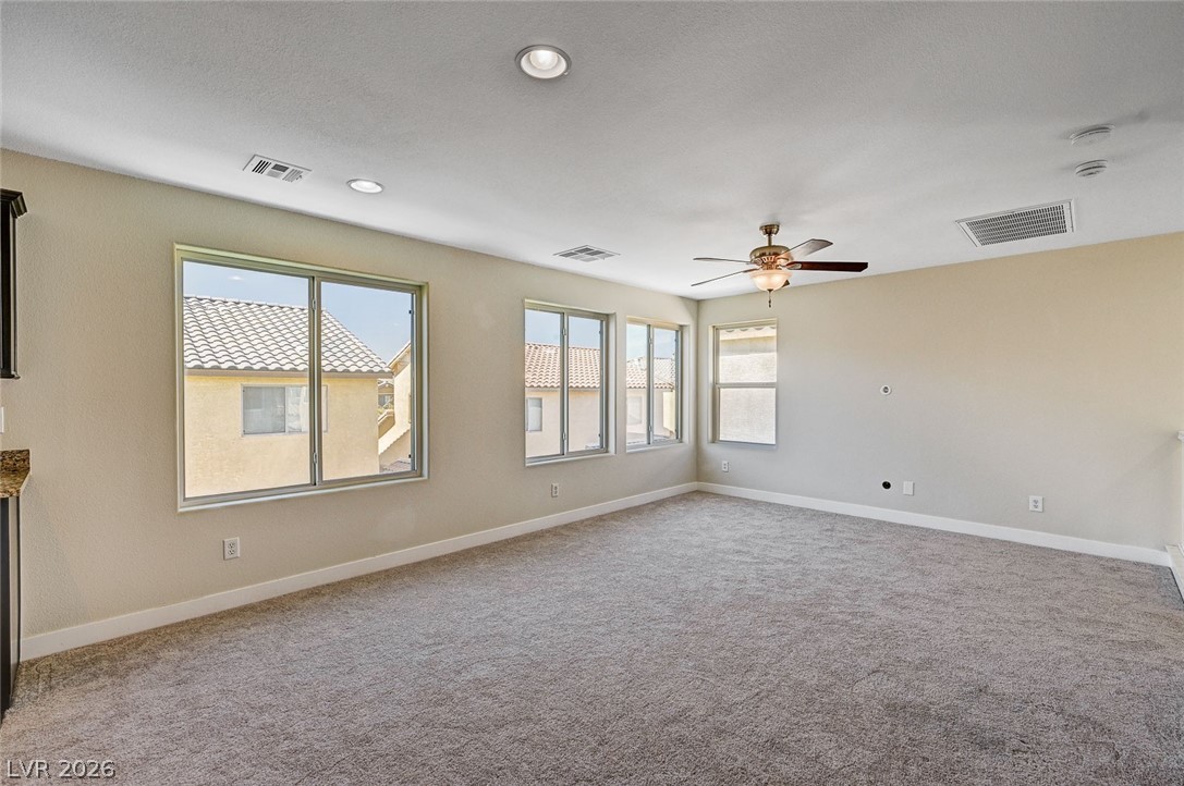10997 Sardinia Sands Drive Las Vegas NV 89141