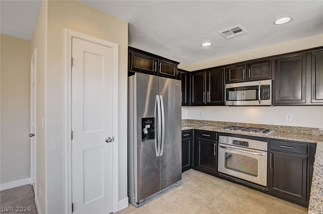 10997 Sardinia Sands Drive Las Vegas NV 89141