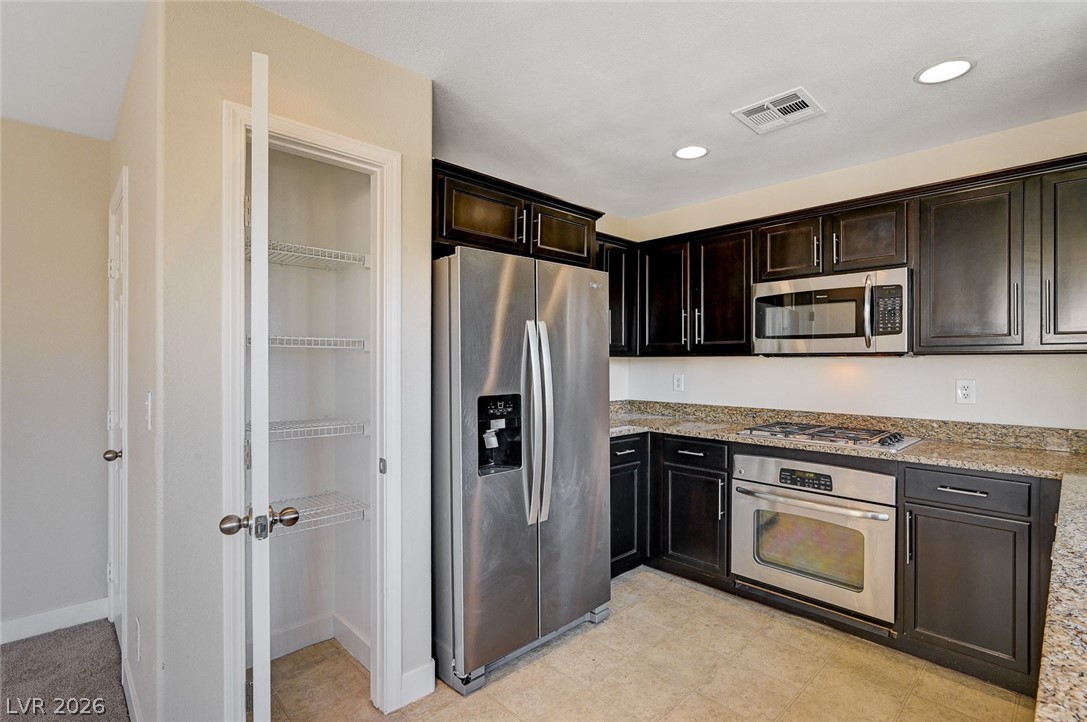 10997 Sardinia Sands Drive Las Vegas NV 89141