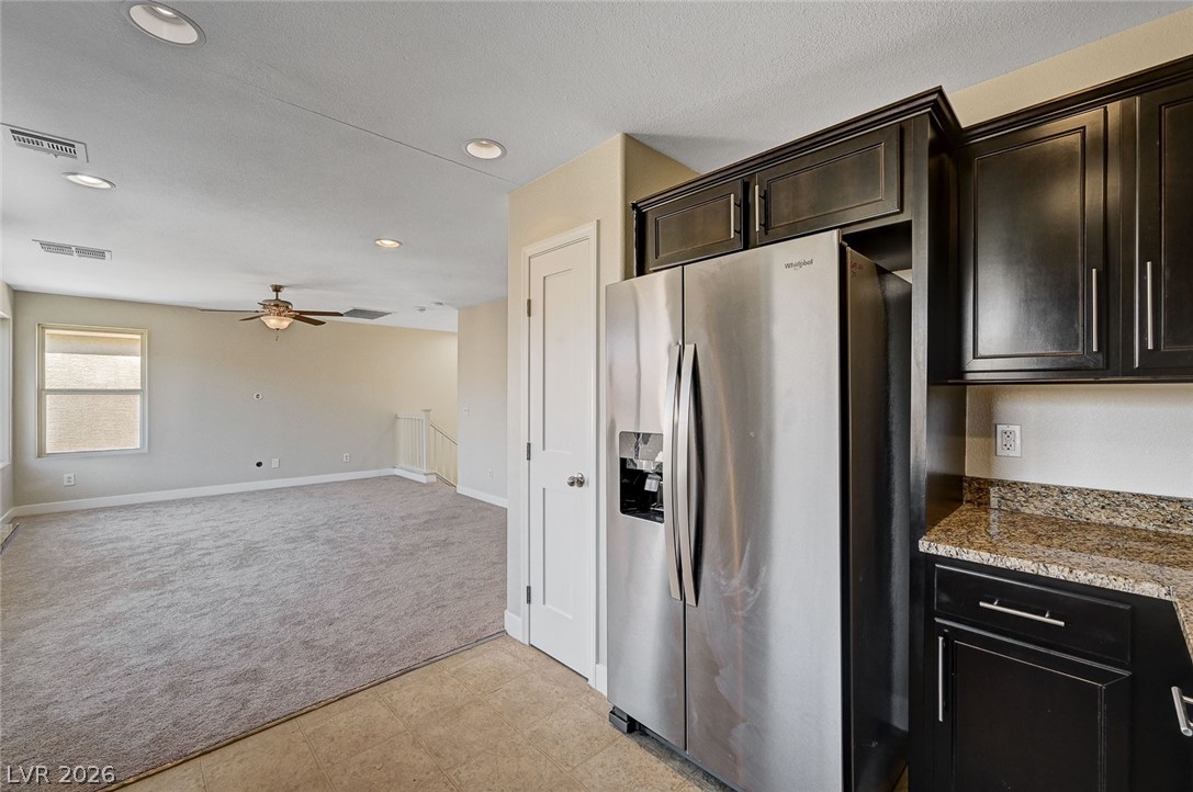 10997 Sardinia Sands Drive Las Vegas NV 89141