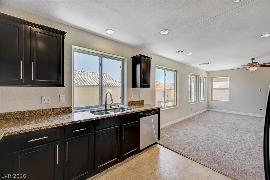 10997 Sardinia Sands Drive Las Vegas NV 89141