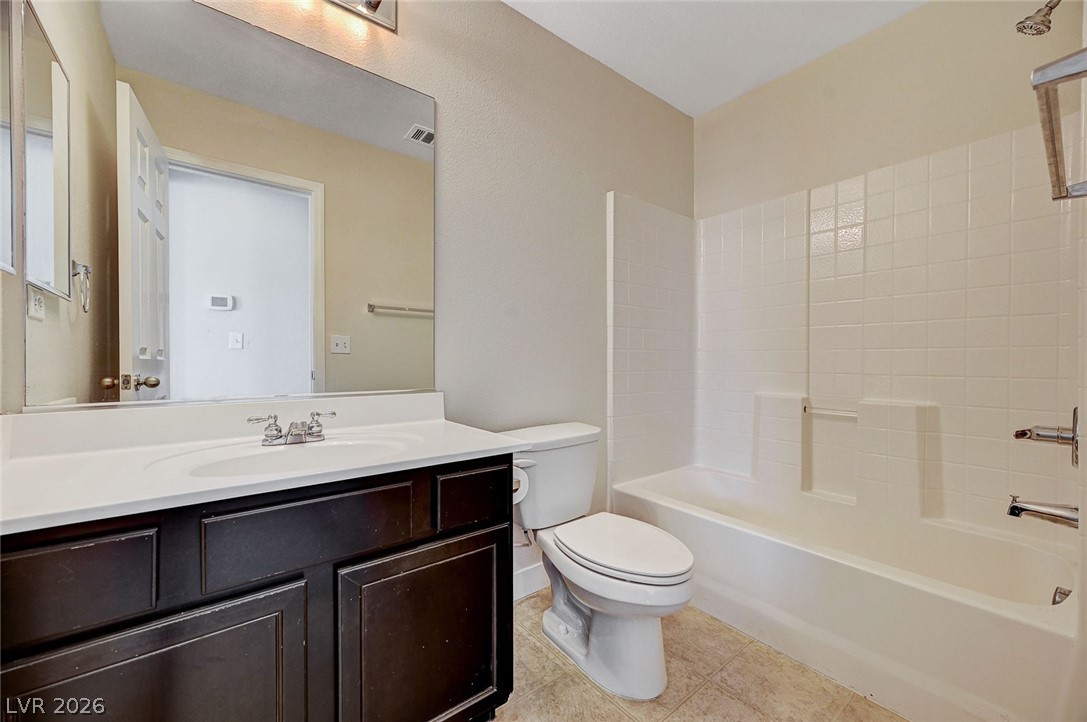 10997 Sardinia Sands Drive Las Vegas NV 89141
