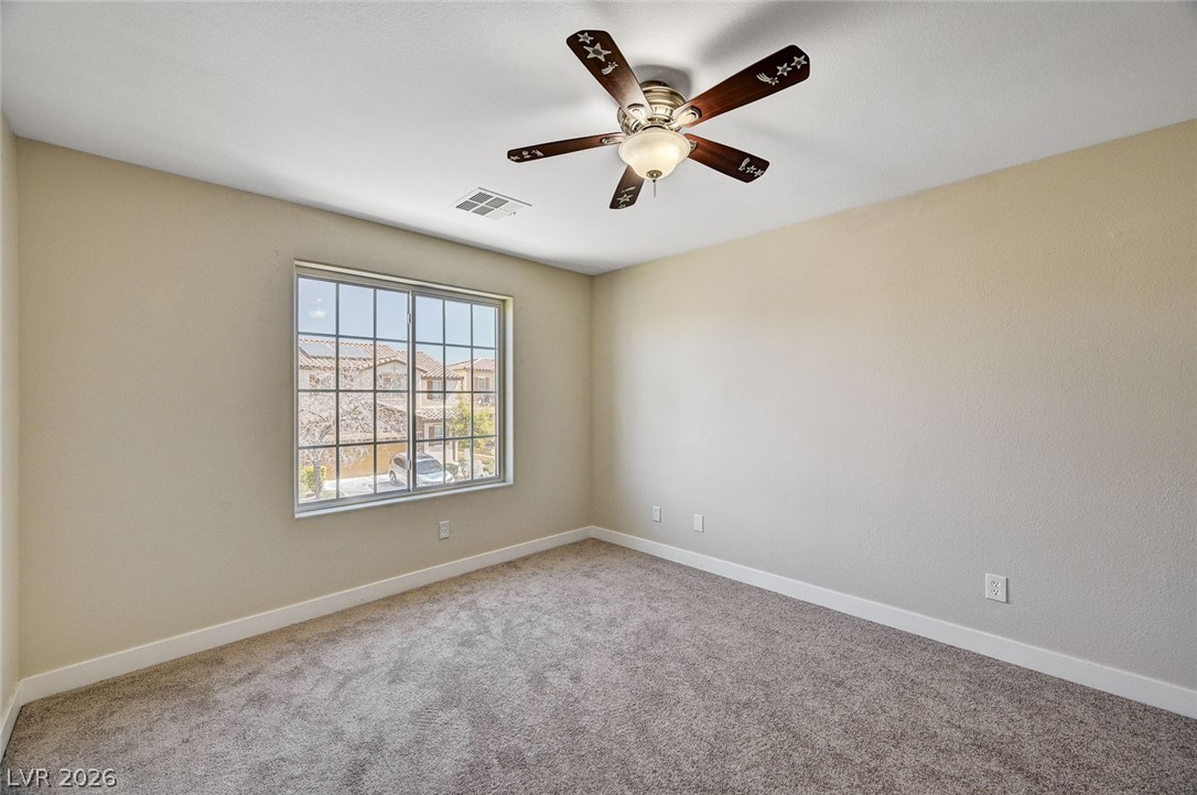 10997 Sardinia Sands Drive Las Vegas NV 89141