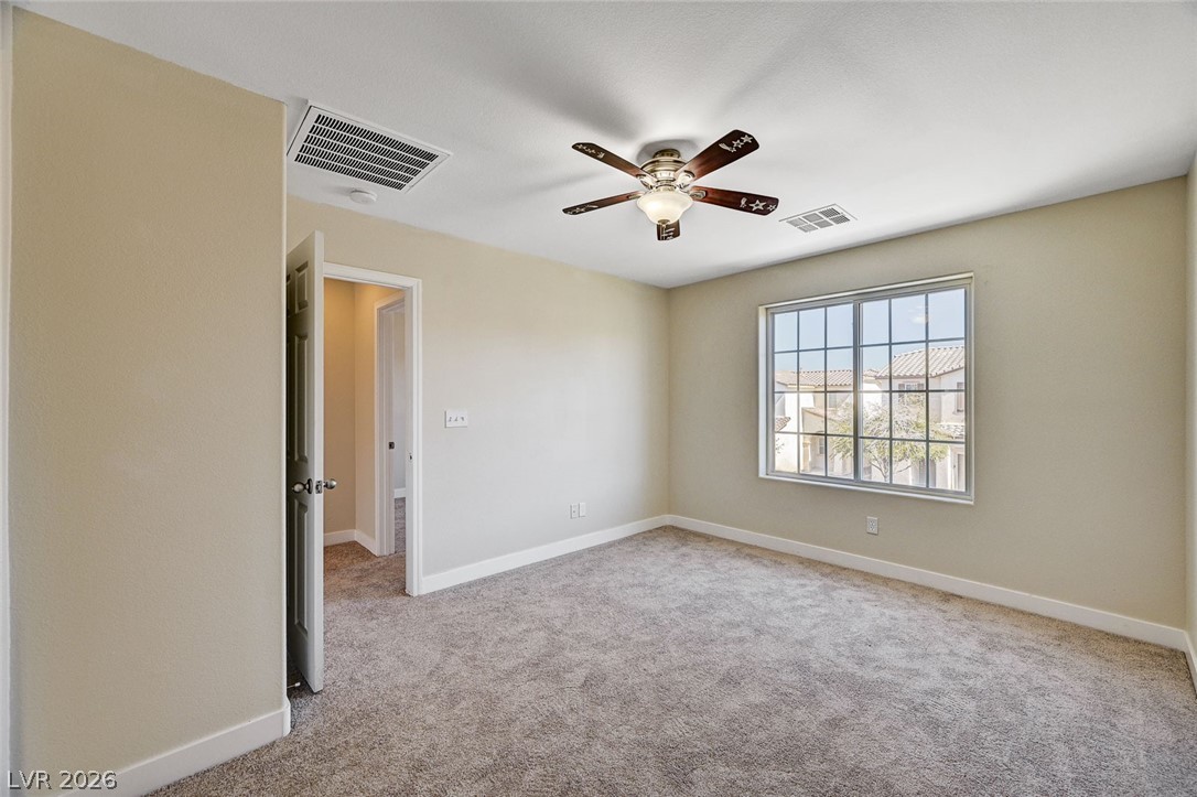 10997 Sardinia Sands Drive Las Vegas NV 89141