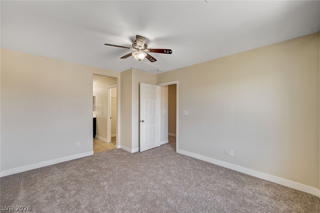 10997 Sardinia Sands Drive Las Vegas NV 89141