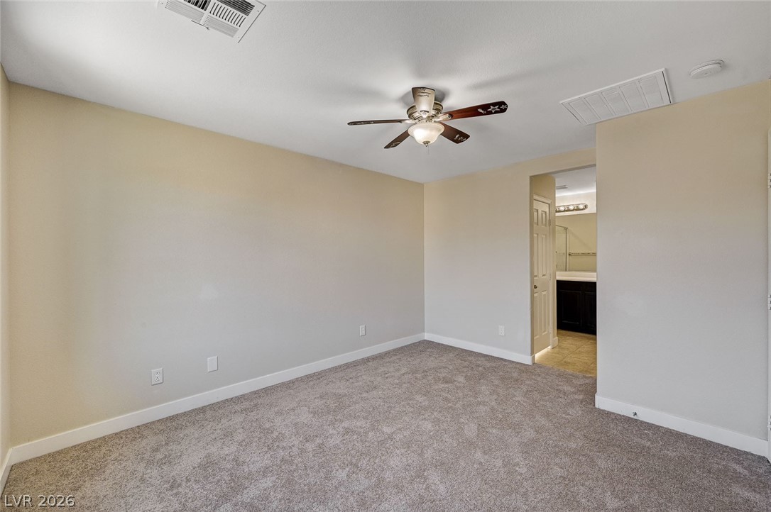 10997 Sardinia Sands Drive Las Vegas NV 89141
