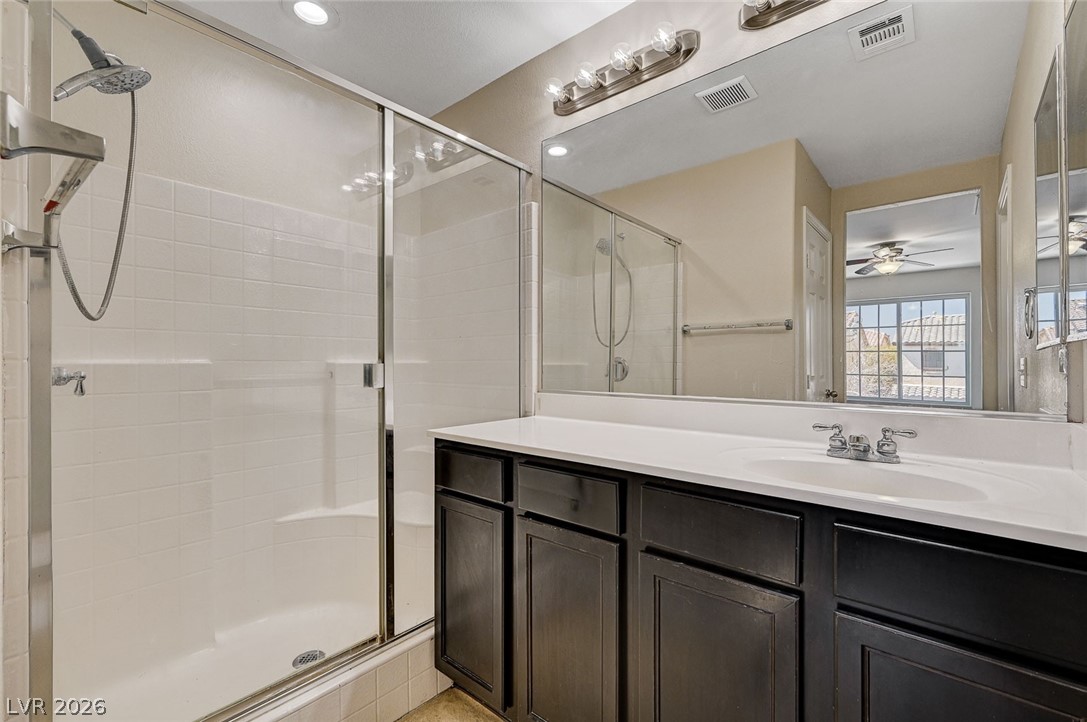 10997 Sardinia Sands Drive Las Vegas NV 89141