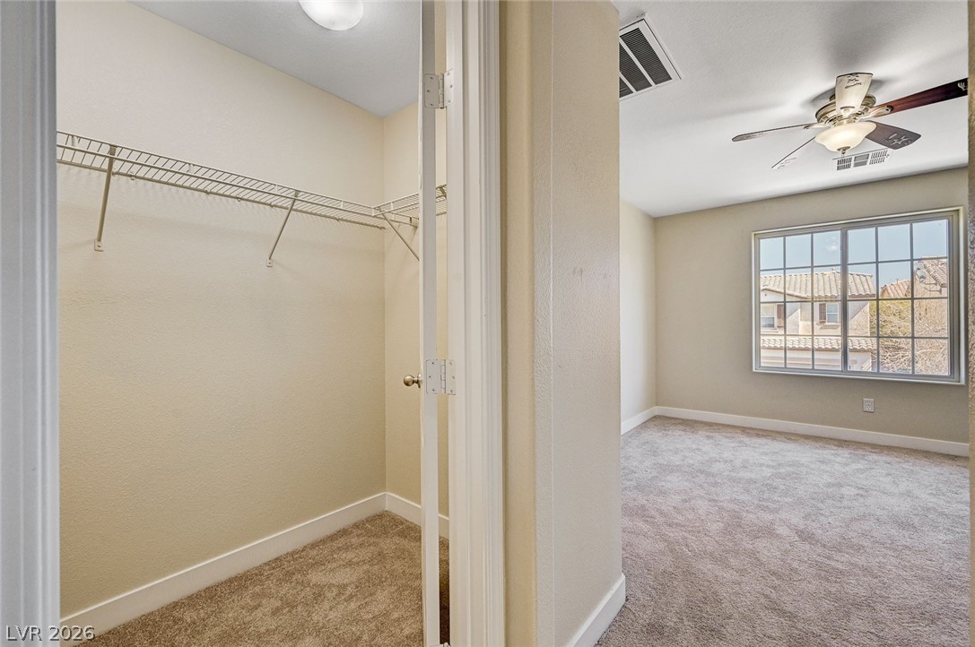 10997 Sardinia Sands Drive Las Vegas NV 89141