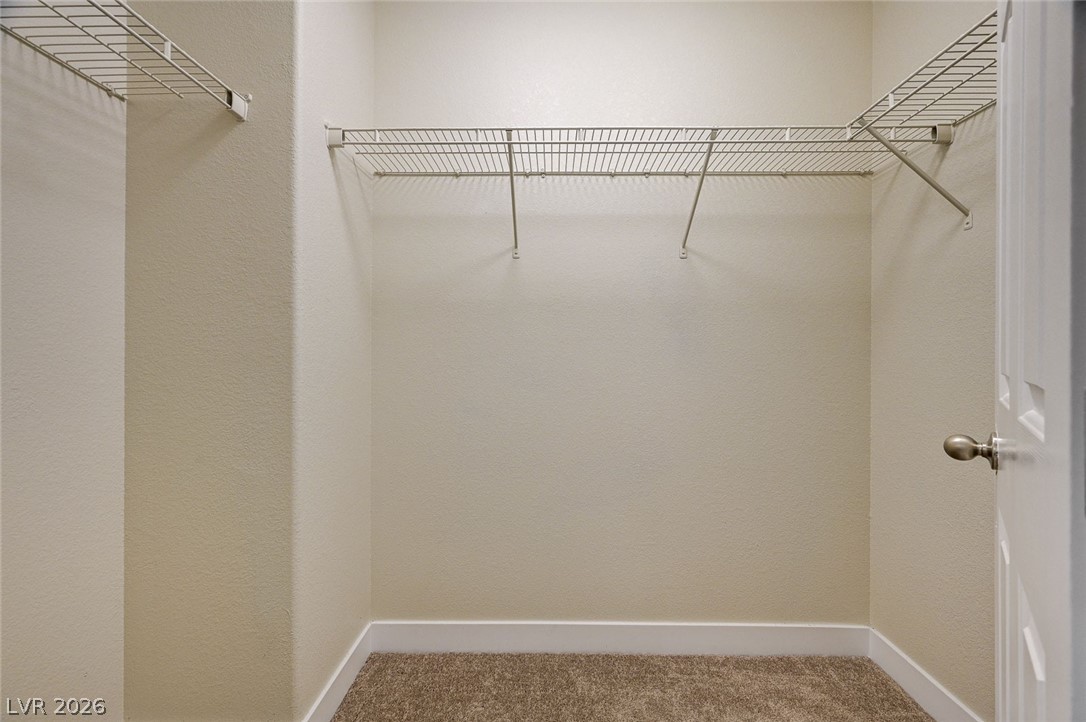 10997 Sardinia Sands Drive Las Vegas NV 89141