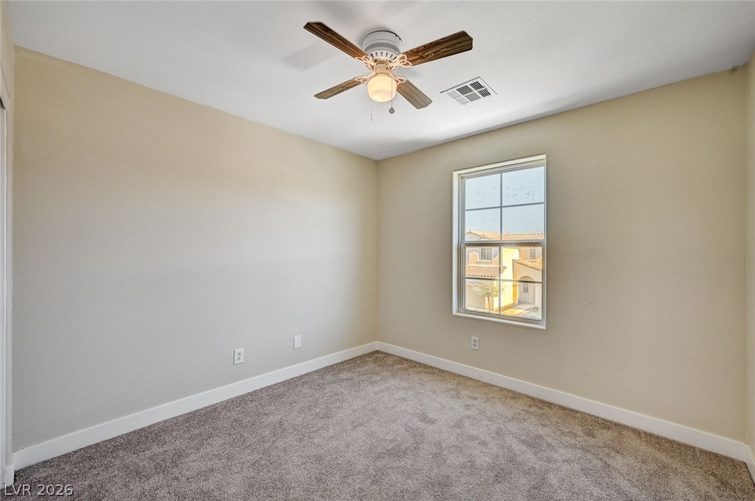 10997 Sardinia Sands Drive Las Vegas NV 89141