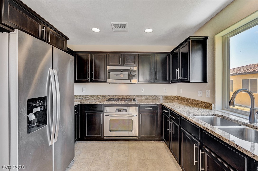 10997 Sardinia Sands Drive Las Vegas NV 89141