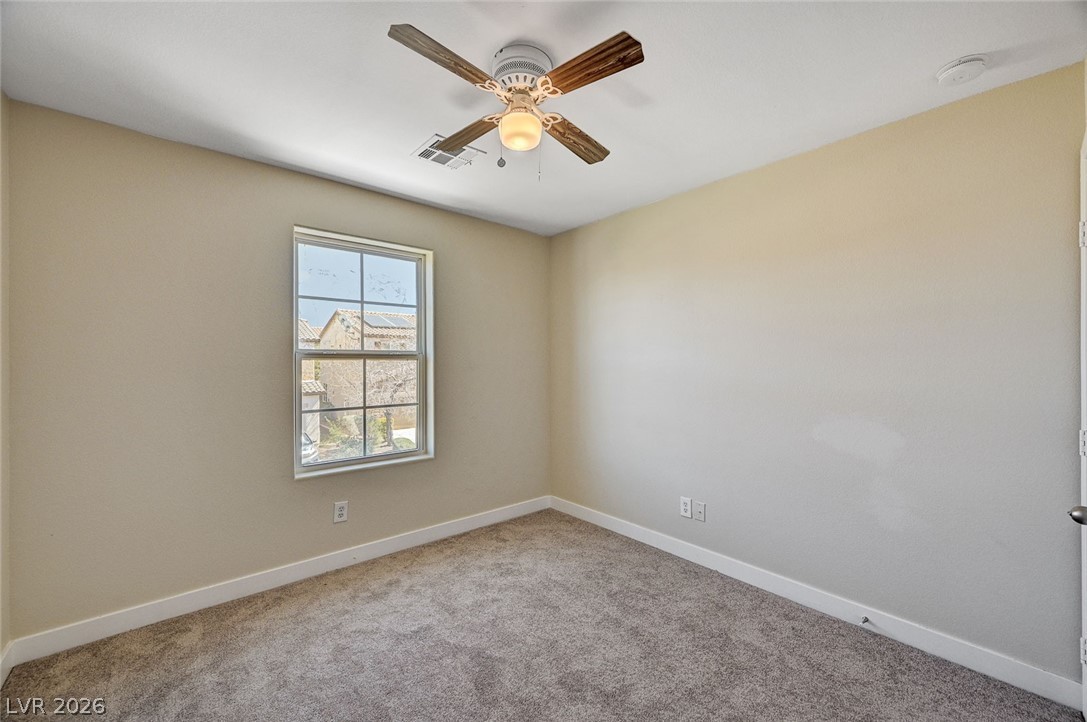 10997 Sardinia Sands Drive Las Vegas NV 89141