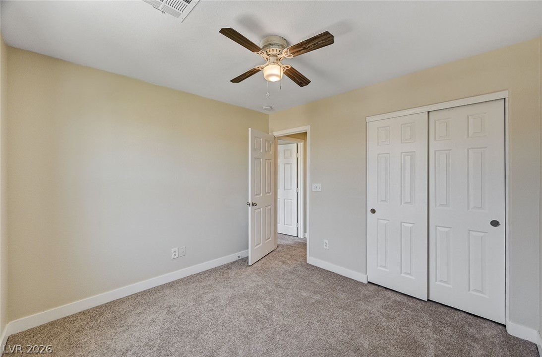 10997 Sardinia Sands Drive Las Vegas NV 89141