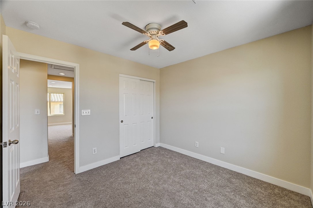 10997 Sardinia Sands Drive Las Vegas NV 89141