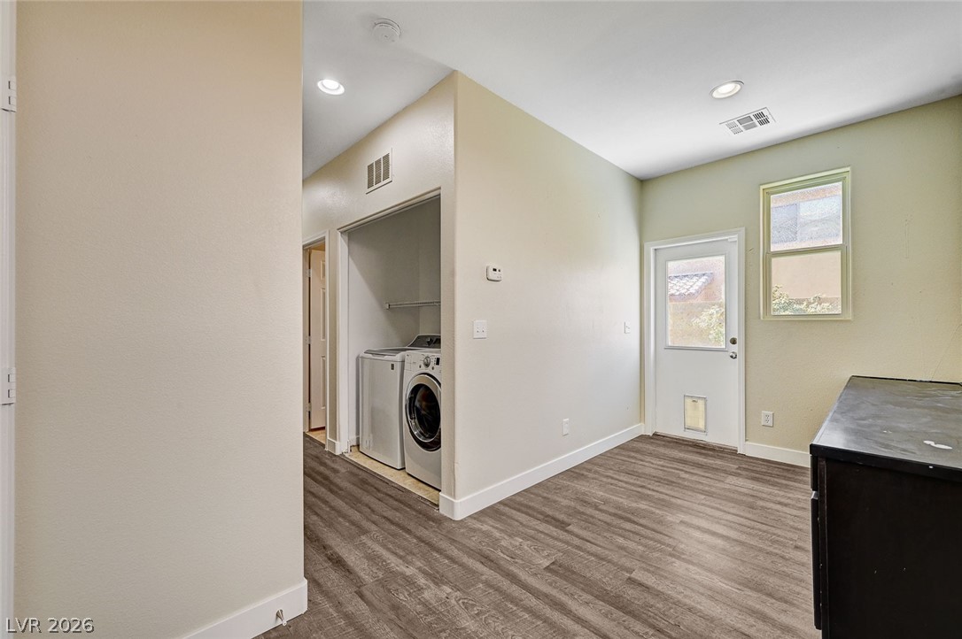 10997 Sardinia Sands Drive Las Vegas NV 89141