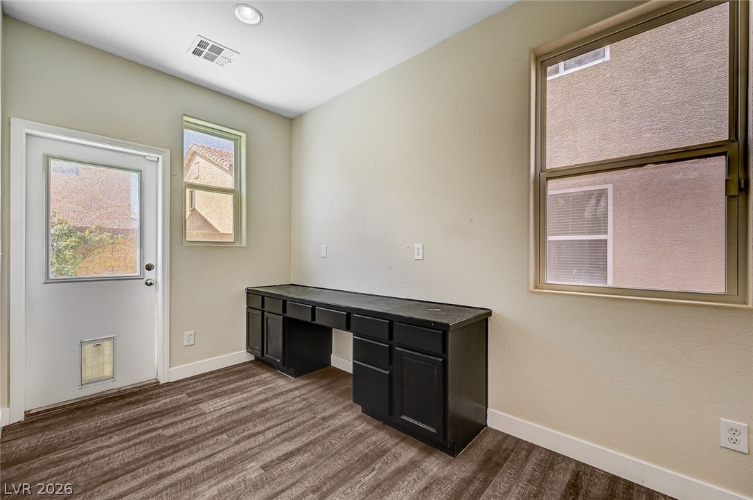 10997 Sardinia Sands Drive Las Vegas NV 89141