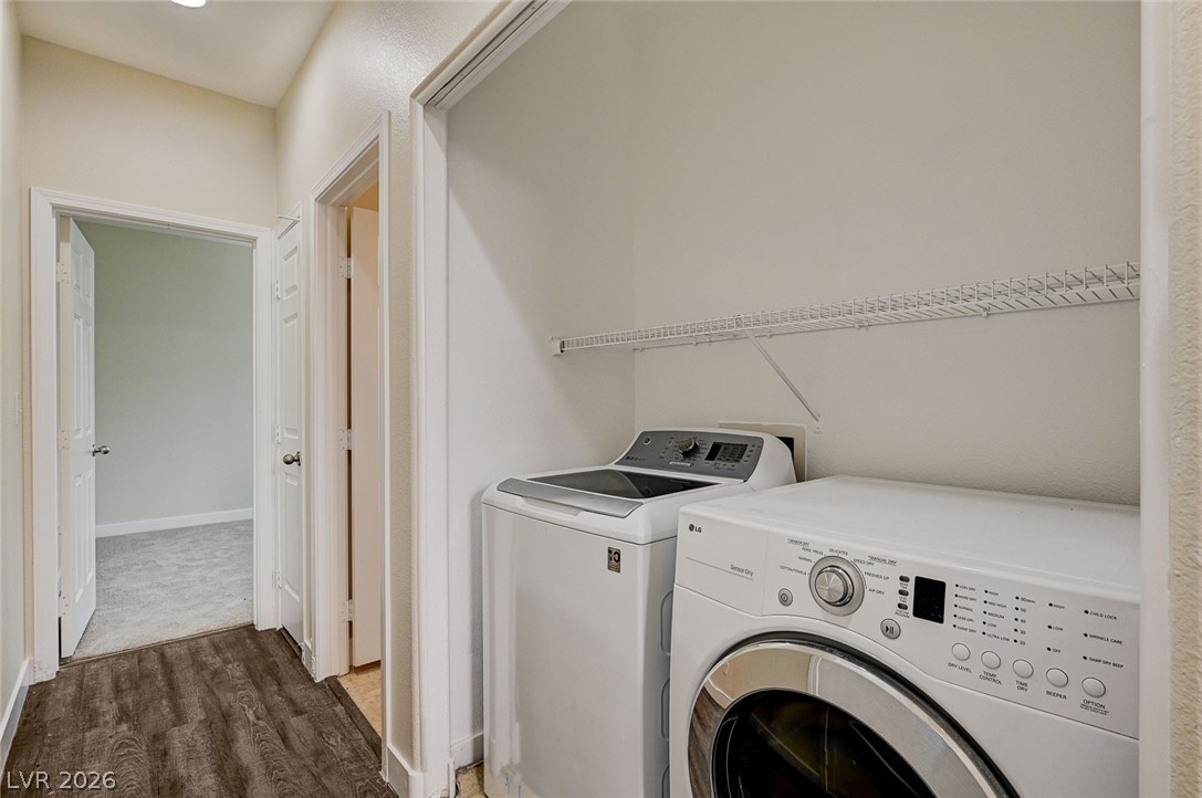 10997 Sardinia Sands Drive Las Vegas NV 89141