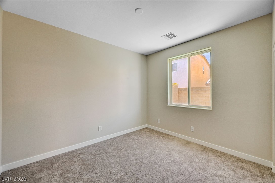 10997 Sardinia Sands Drive Las Vegas NV 89141