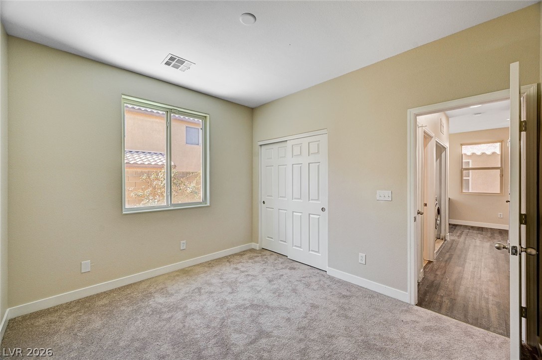 10997 Sardinia Sands Drive Las Vegas NV 89141