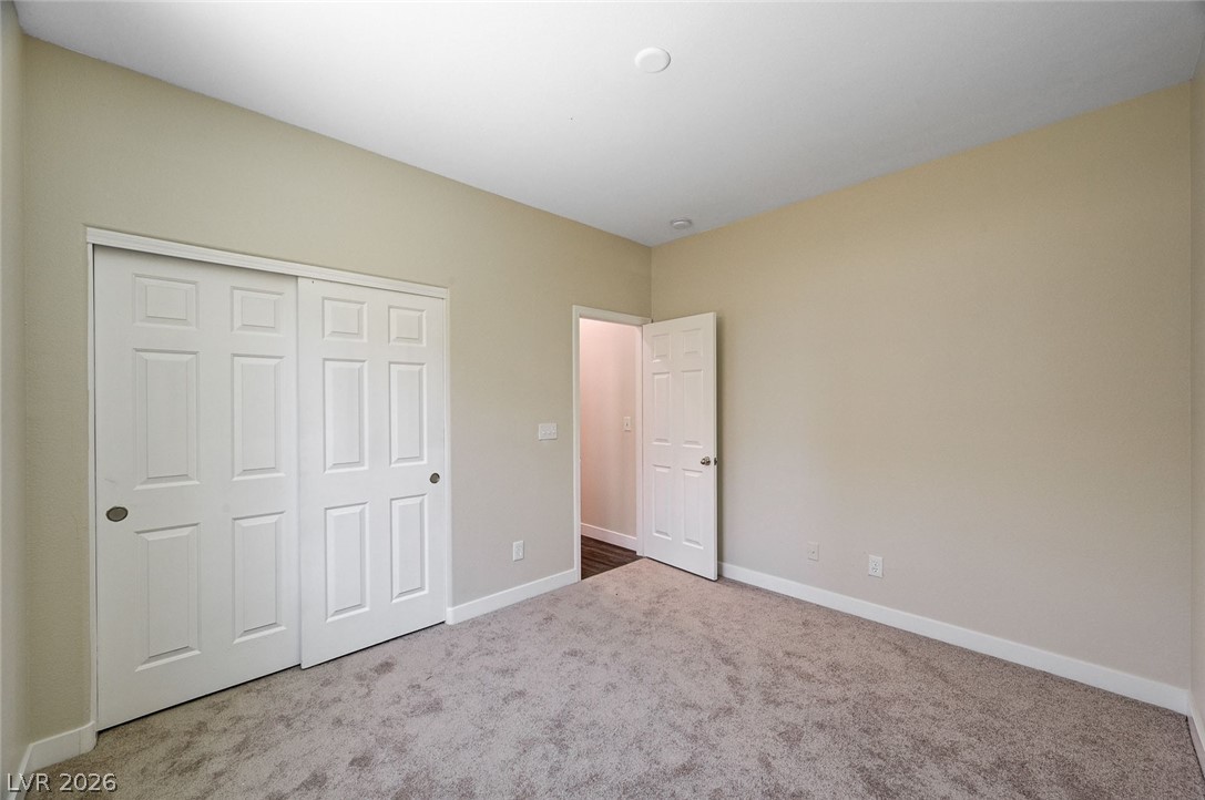 10997 Sardinia Sands Drive Las Vegas NV 89141
