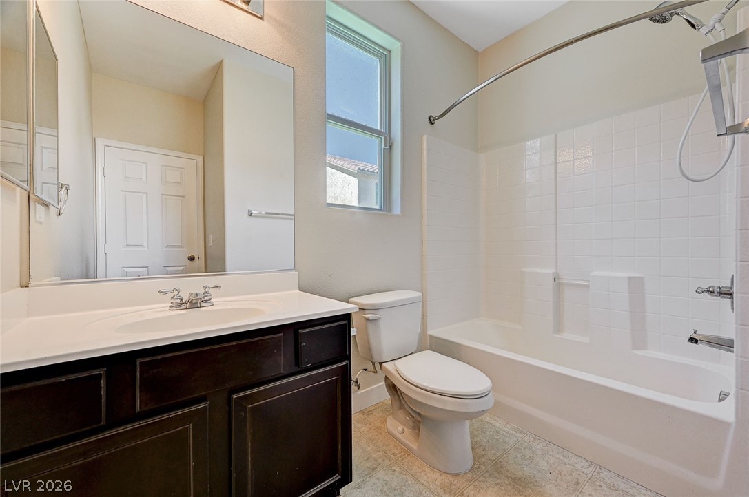 10997 Sardinia Sands Drive Las Vegas NV 89141