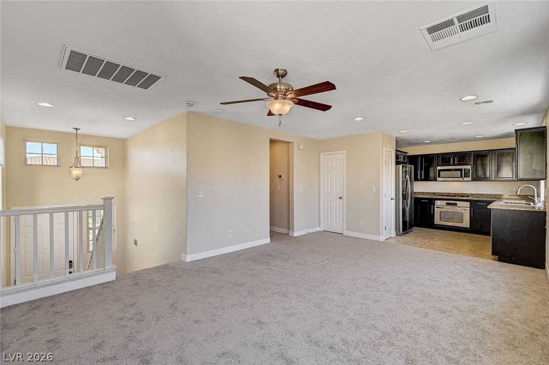 10997 Sardinia Sands Drive Las Vegas NV 89141
