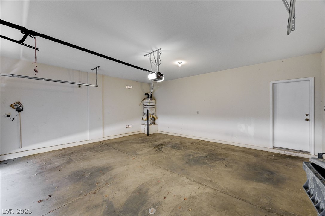 10997 Sardinia Sands Drive Las Vegas NV 89141