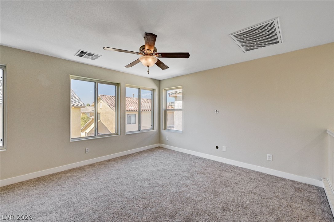10997 Sardinia Sands Drive Las Vegas NV 89141