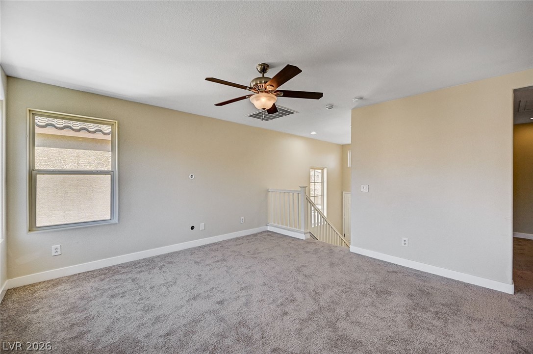 10997 Sardinia Sands Drive Las Vegas NV 89141
