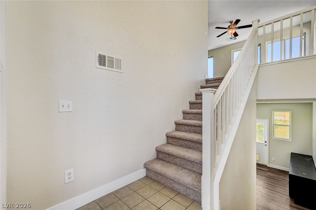 10997 Sardinia Sands Drive Las Vegas NV 89141