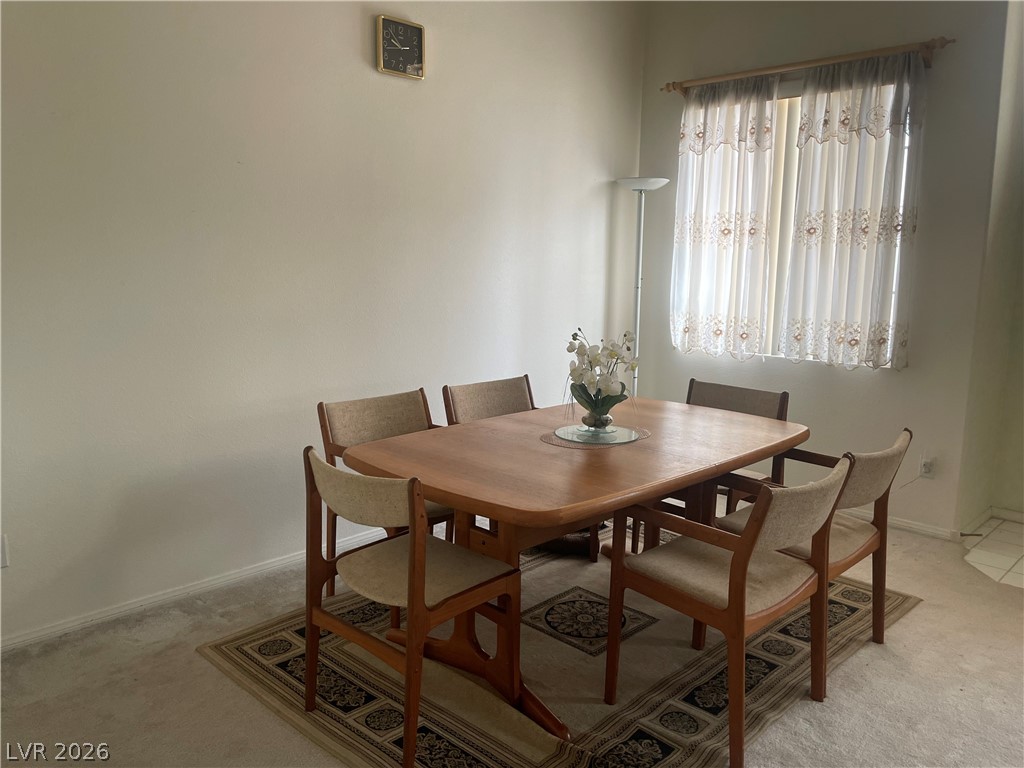 648 Hitchen Post Drive Henderson NV 89011