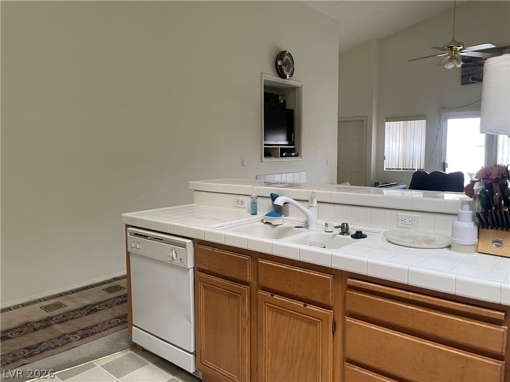 648 Hitchen Post Drive Henderson NV 89011