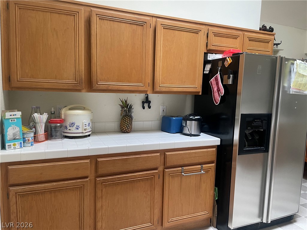 648 Hitchen Post Drive Henderson NV 89011