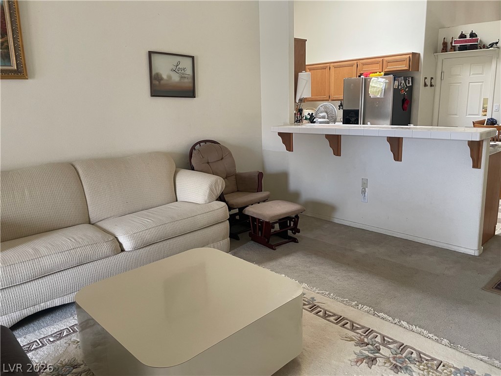 648 Hitchen Post Drive Henderson NV 89011