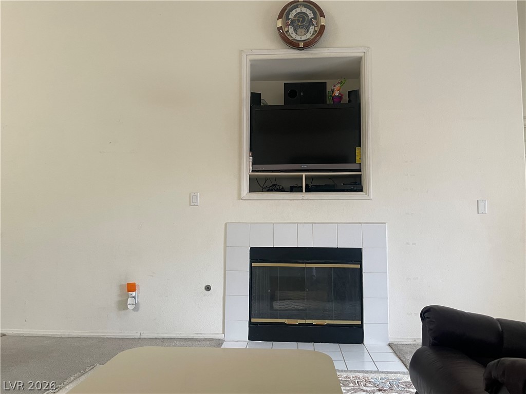 648 Hitchen Post Drive Henderson NV 89011
