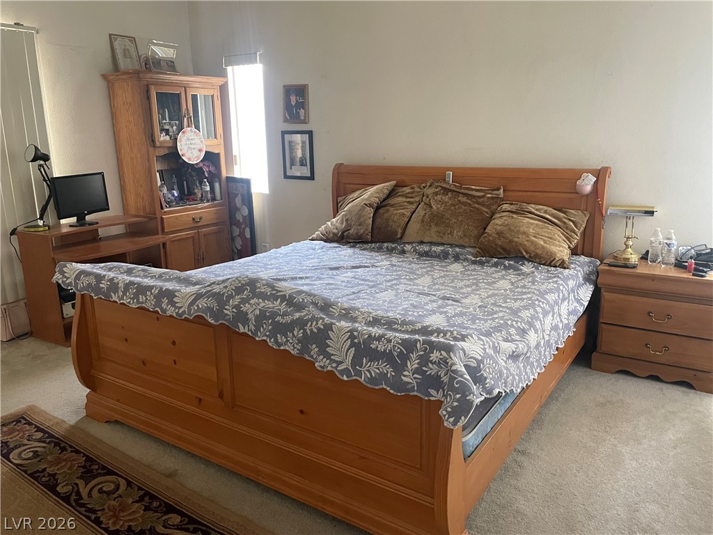 648 Hitchen Post Drive Henderson NV 89011