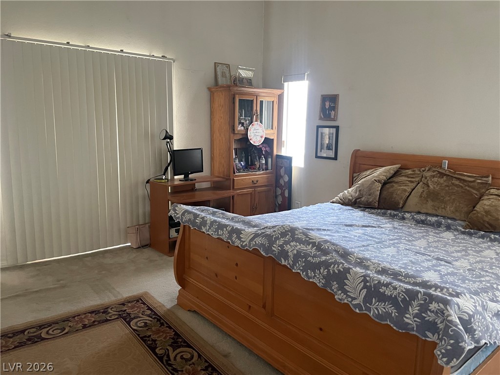 648 Hitchen Post Drive Henderson NV 89011