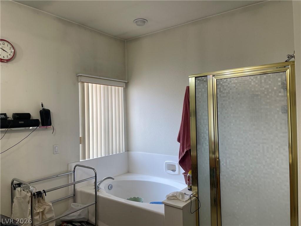 648 Hitchen Post Drive Henderson NV 89011