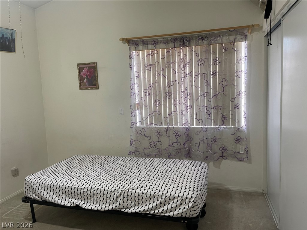 648 Hitchen Post Drive Henderson NV 89011