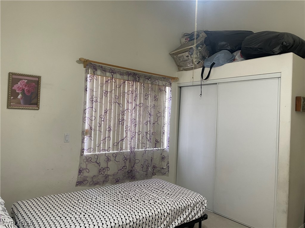 648 Hitchen Post Drive Henderson NV 89011