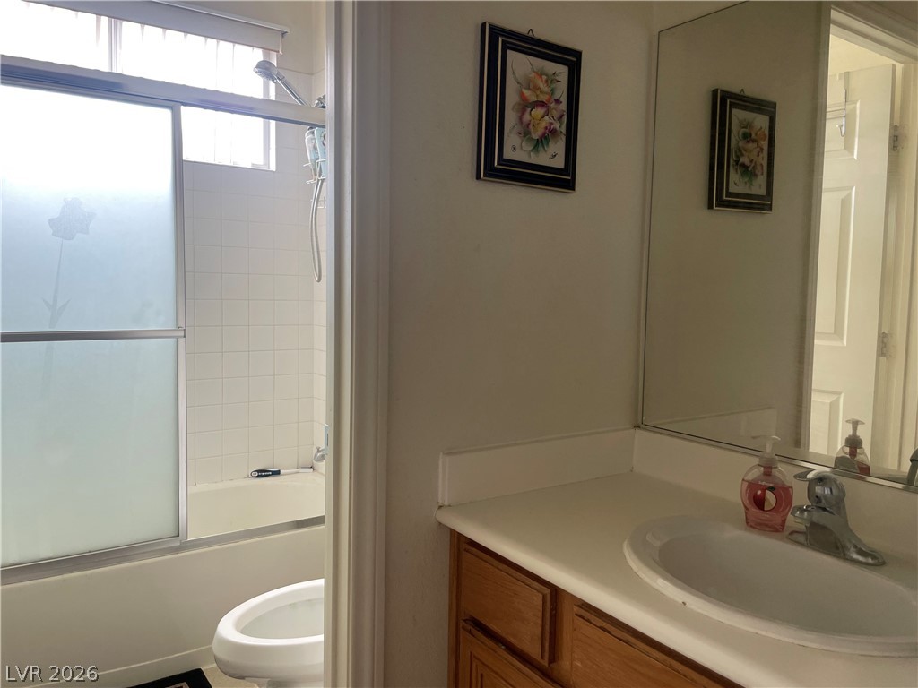 648 Hitchen Post Drive Henderson NV 89011