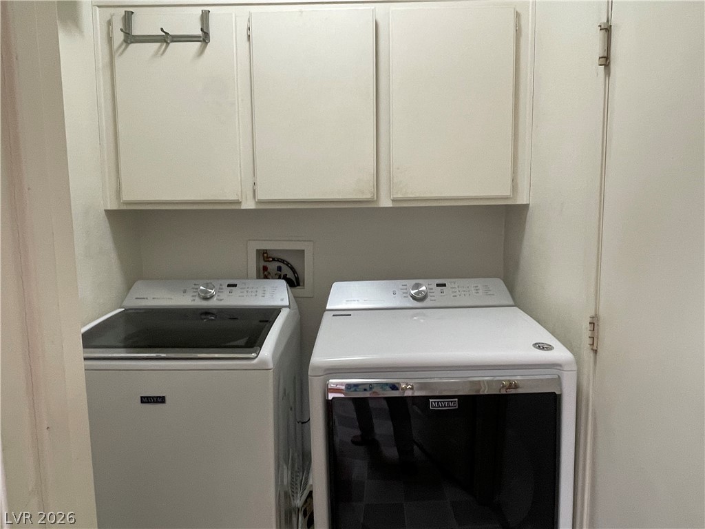 648 Hitchen Post Drive Henderson NV 89011
