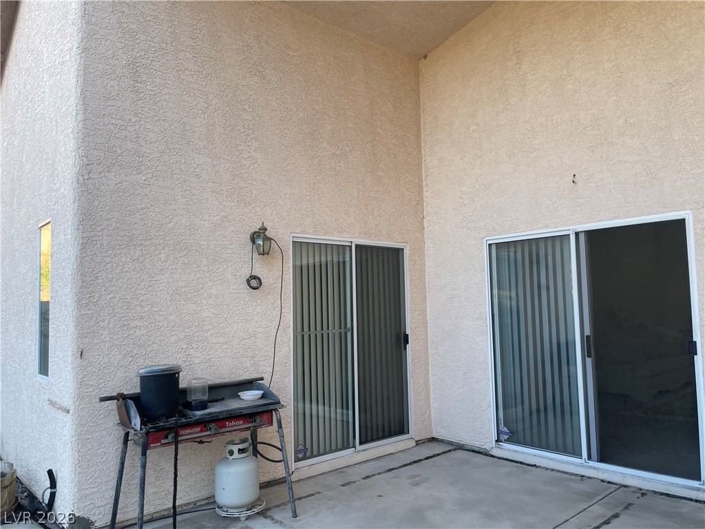 648 Hitchen Post Drive Henderson NV 89011