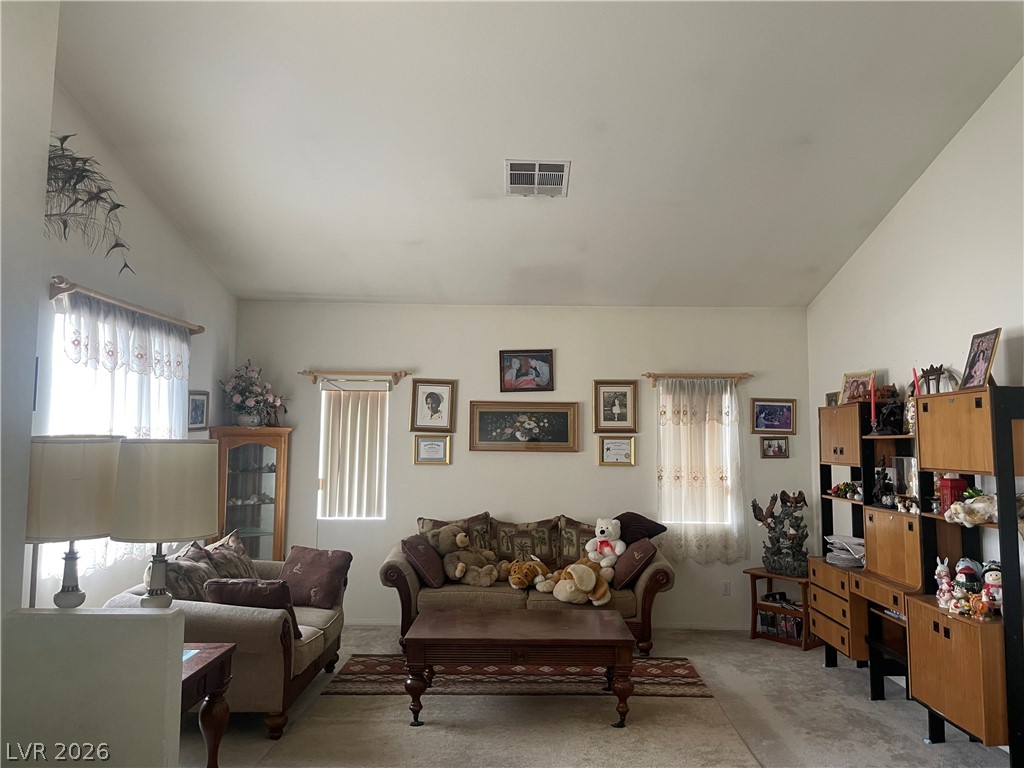 648 Hitchen Post Drive Henderson NV 89011